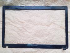 Рамка Lenovo Pn AP0N2000500